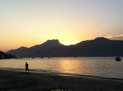 Da Praia